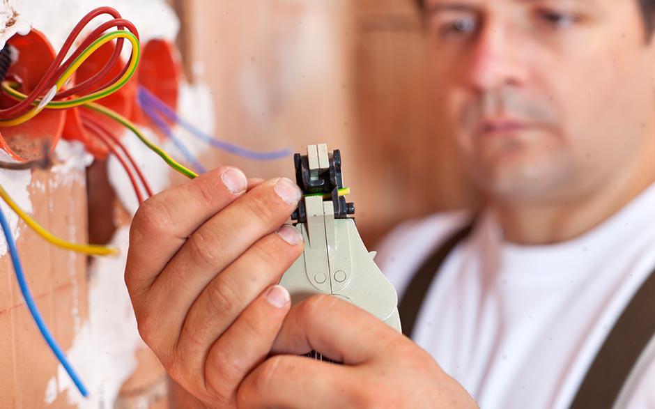 urgence électricité Vitry-sur-Seine