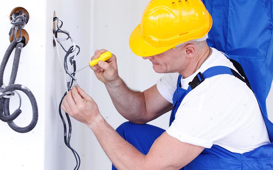 urgence électricité Épinay-sur-Seine