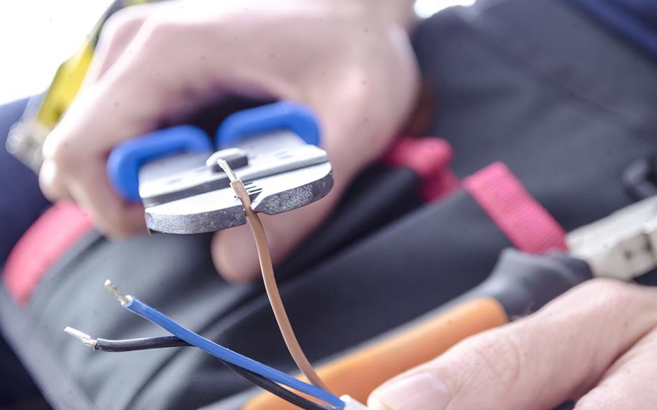 urgence électricité Vitry-sur-Seine